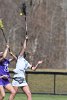 WLax vs Emerson  Women’s Lacrosse vs Emerson College. : WLax, lacrosse